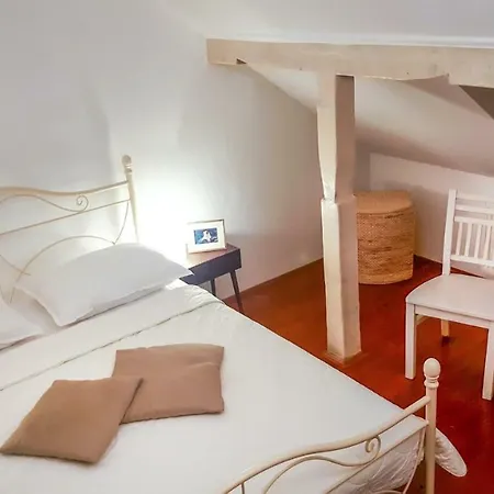 Appartamento Roko's Place *