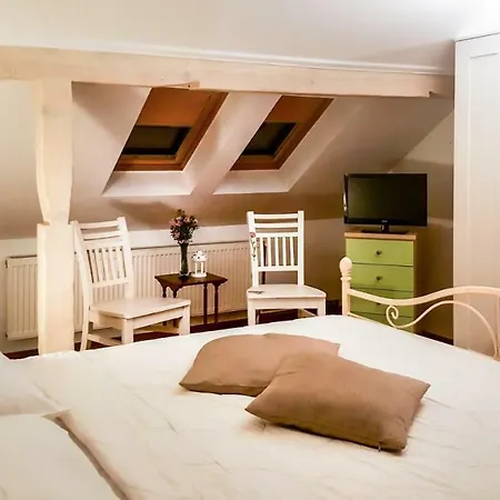 Appartamento Roko's Place Drniš