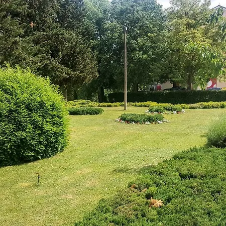 Appartamento Roko's Place Drniš