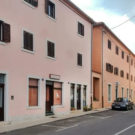 Appartamento Roko's Place *