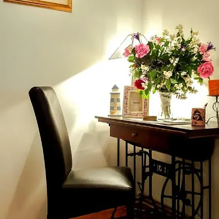 Appartamento Roko's Place Drniš